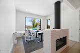 1212 Homestead Drive - Photo 49