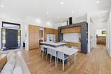 1212 Homestead Drive - Photo 5