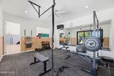 1212 Homestead Drive - Photo 50