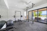 1212 Homestead Drive - Photo 51