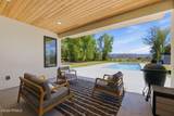 1212 Homestead Drive - Photo 53