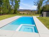 1212 Homestead Drive - Photo 54
