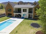 1212 Homestead Drive - Photo 56