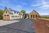 1212 Homestead Drive - Photo 57