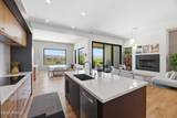1212 Homestead Drive - Photo 7