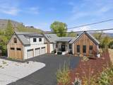1212 Homestead Drive - Photo 73