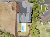 1212 Homestead Drive - Photo 74