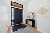 1212 Homestead Drive - Photo 75