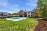 1212 Homestead Drive - Photo 76