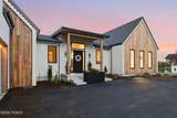 1212 Homestead Drive - Photo 78