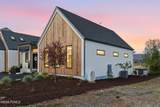1212 Homestead Drive - Photo 79