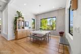 1212 Homestead Drive - Photo 8