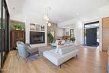 1212 Homestead Drive - Photo 9