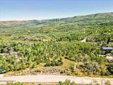 10385 Deer Creek Drive - Photo 10