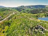 10385 Deer Creek Drive - Photo 11