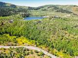 10385 Deer Creek Drive - Photo 12