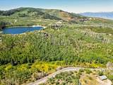 10385 Deer Creek Drive - Photo 13