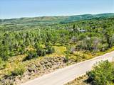 10385 Deer Creek Drive - Photo 16