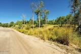 10385 Deer Creek Drive - Photo 18