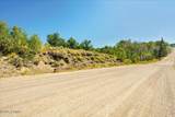 10385 Deer Creek Drive - Photo 20