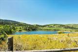 10385 Deer Creek Drive - Photo 22