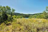 10385 Deer Creek Drive - Photo 23