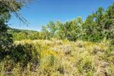 10385 Deer Creek Drive - Photo 24