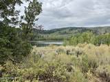 10385 Deer Creek Drive - Photo 29