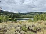 10385 Deer Creek Drive - Photo 30