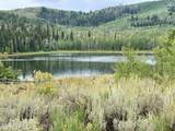 10385 Deer Creek Drive - Photo 4