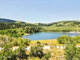 10385 Deer Creek Drive - Photo 5