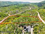 10385 Deer Creek Drive - Photo 7