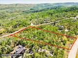 10385 Deer Creek Drive - Photo 8