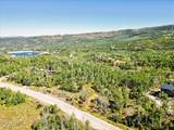10385 Deer Creek Drive - Photo 9