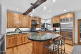 1243 Empire Avenue - Photo 13