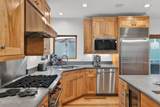 1243 Empire Avenue - Photo 14