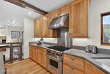 1243 Empire Avenue - Photo 15