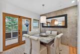 1243 Empire Avenue - Photo 18