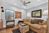 1243 Empire Avenue - Photo 20