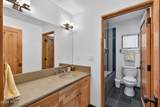1243 Empire Avenue - Photo 22