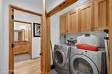 1243 Empire Avenue - Photo 23