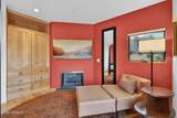 1243 Empire Avenue - Photo 26