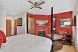 1243 Empire Avenue - Photo 27