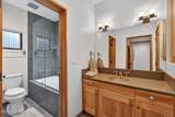 1243 Empire Avenue - Photo 28