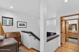 1243 Empire Avenue - Photo 29