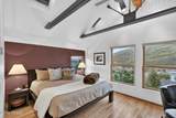 1243 Empire Avenue - Photo 30