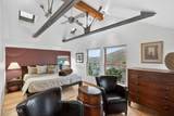 1243 Empire Avenue - Photo 31
