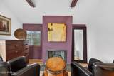 1243 Empire Avenue - Photo 32
