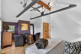 1243 Empire Avenue - Photo 34