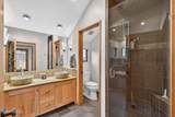 1243 Empire Avenue - Photo 35
